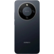 Honor X9d 12+256GB - MTN-NX1 / Midnight Black Honor X9d 12+256GB - MTN-NX1 / Midnight Black