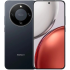 Honor X9d 12+256GB - MTN-NX1 / Midnight Black