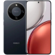 Honor X9d 12+256GB - MTN-NX1 / Midnight Black Honor X9d 12+256GB - MTN-NX1 / Midnight Black