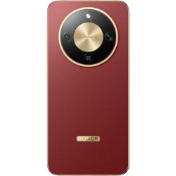 Honor X9d 12+256GB - MTN-NX1 / Reddish Brown