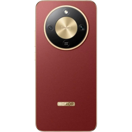 Honor X9d 12+256GB - MTN-NX1 / Reddish Brown Honor X9d 12+256GB - MTN-NX1 / Reddish Brown