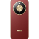 Honor X9d 12+256GB - MTN-NX1 / Reddish Brown Honor X9d 12+256GB - MTN-NX1 / Reddish Brown
