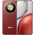 Honor X9d 12+256GB - MTN-NX1 / Reddish Brown
