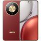 Honor X9d 12+256GB - MTN-NX1 / Reddish Brown Honor X9d 12+256GB - MTN-NX1 / Reddish Brown