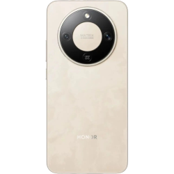 Honor X9d 12+256GB - MTN-NX1 / Sunrise Gold