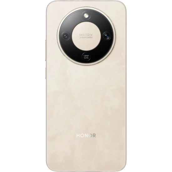 Honor X9d 12+256GB - MTN-NX1 / Sunrise Gold Honor X9d 12+256GB - MTN-NX1 / Sunrise Gold