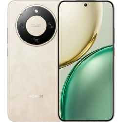 Honor X9d 12+256GB - MTN-NX1 / Sunrise Gold
