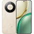 Honor X9d 12+256GB - MTN-NX1 / Sunrise Gold