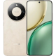 Honor X9d 12+256GB - MTN-NX1 / Sunrise Gold Honor X9d 12+256GB - MTN-NX1 / Sunrise Gold