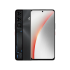 ZTE Nubia Neo 5 Max 5G (8GB + 256GB) - Shadow Black