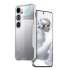ZTE Nubia Neo 5 GT 5G (8GB + 256GB) - Stellar Silver