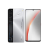 ZTE Nubia Neo 5 Max 5G (8GB + 256GB) - Cyber Silver