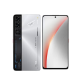 ZTE Nubia Neo 5 Max 5G (8GB + 256GB) - Cyber Silver ZTE Nubia Neo 5 Max 5G (8GB + 256GB) - Cyber Silver