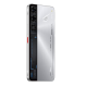 ZTE Nubia Neo 5 Max 5G (8GB + 256GB) - Cyber Silver ZTE Nubia Neo 5 Max 5G (8GB + 256GB) - Cyber Silver