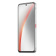 ZTE Nubia Neo 5 Max 5G (8GB + 256GB) - Cyber Silver ZTE Nubia Neo 5 Max 5G (8GB + 256GB) - Cyber Silver