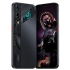 ZTE Nubia Neo 5 5G (8GB + 256GB) - Shadow Black