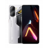 ZTE Nubia Neo 3 (8GB RAM + 12GB Virtual RAM, 256GB Storage) 5G - Cyber Silver