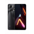 ZTE Nubia Neo 3 (8GB RAM + 12GB Virtual RAM, 256GB Storage) 5G - Shadow Black