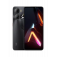 ZTE Nubia Neo 3 (8GB RAM + 12GB Virtual RAM, 256GB Storage) 5G - Shadow Black