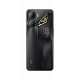 ZTE Nubia Neo 3 (8GB RAM + 12GB Virtual RAM, 256GB Storage) 5G - Shadow Black
