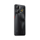 ZTE Nubia Neo 3 (8GB RAM + 12GB Virtual RAM, 256GB Storage) 5G - Shadow Black