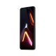ZTE Nubia Neo 3 (8GB RAM + 12GB Virtual RAM, 256GB Storage) 5G - Shadow Black