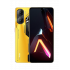 ZTE Nubia Neo 3 (8GB RAM + 12GB Virtual RAM, 256GB Storage) 5G - Titanium Gold