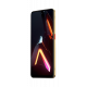 ZTE Nubia Neo 3 (8GB RAM + 12GB Virtual RAM, 256GB Storage) 5G - Titanium Gold ZTE Nubia Neo 3 (8GB RAM + 12GB Virtual RAM, 256GB Storage) 5G - Titanium Gold