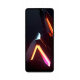 ZTE Nubia Neo 3 (8GB RAM + 12GB Virtual RAM, 256GB Storage) 5G - Titanium Gold ZTE Nubia Neo 3 (8GB RAM + 12GB Virtual RAM, 256GB Storage) 5G - Titanium Gold