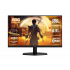 AOC 27G42E 27" IPS 1080p 180Hz 0.5ms Gaming Monitor