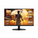AOC 27G42E 27" IPS 1080p 180Hz 0.5ms Gaming Monitor AOC 27G42E 27" IPS 1080p 180Hz 0.5ms Gaming Monitor