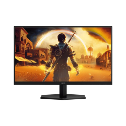 AOC 27G42E 27" IPS 1080p 180Hz 0.5ms Gaming Monitor AOC 27G42E 27" IPS 1080p 180Hz 0.5ms Gaming Monitor