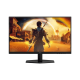 AOC 27G42E 27" IPS 1080p 180Hz 0.5ms Gaming Monitor AOC 27G42E 27" IPS 1080p 180Hz 0.5ms Gaming Monitor