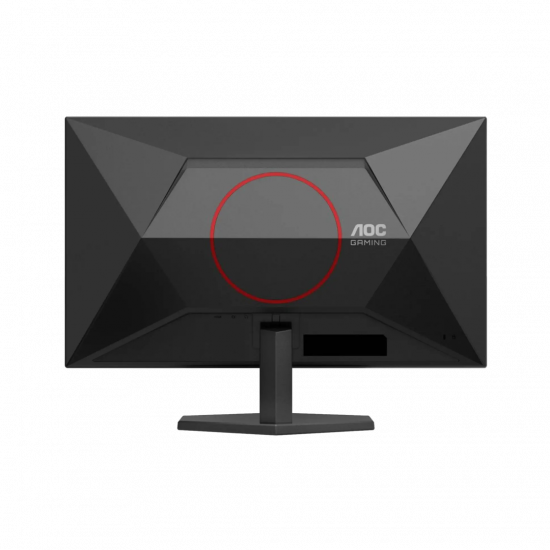 AOC 27G42E 27" IPS 1080p 180Hz 0.5ms Gaming Monitor AOC 27G42E 27" IPS 1080p 180Hz 0.5ms Gaming Monitor