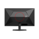 AOC 27G42E 27" IPS 1080p 180Hz 0.5ms Gaming Monitor AOC 27G42E 27" IPS 1080p 180Hz 0.5ms Gaming Monitor