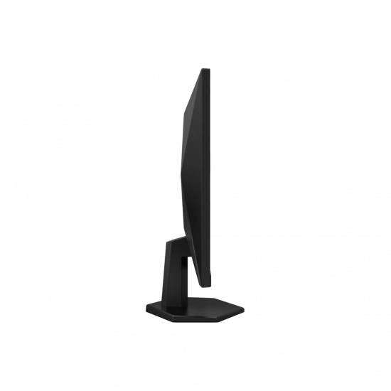 AOC 27G42E 27" IPS 1080p 180Hz 0.5ms Gaming Monitor AOC 27G42E 27" IPS 1080p 180Hz 0.5ms Gaming Monitor