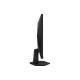 AOC 27G42E 27" IPS 1080p 180Hz 0.5ms Gaming Monitor AOC 27G42E 27" IPS 1080p 180Hz 0.5ms Gaming Monitor