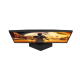 AOC 27G42E 27" IPS 1080p 180Hz 0.5ms Gaming Monitor AOC 27G42E 27" IPS 1080p 180Hz 0.5ms Gaming Monitor