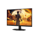AOC 27G42E 27" IPS 1080p 180Hz 0.5ms Gaming Monitor AOC 27G42E 27" IPS 1080p 180Hz 0.5ms Gaming Monitor