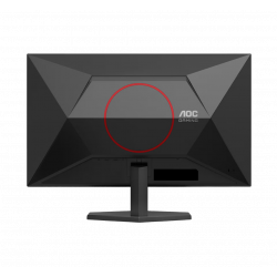 AOC Q27G42ZE 27" Fast IPS 2K 260Hz 0.3ms Gaming Monitor - Black