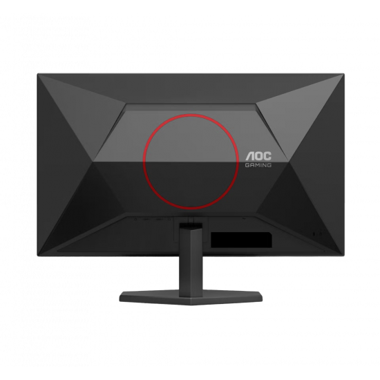 AOC Q27G42ZE 27" Fast IPS 2K 260Hz 0.3ms Gaming Monitor - Black AOC Q27G42ZE 27" Fast IPS 2K 260Hz 0.3ms Gaming Monitor - Black