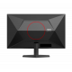 AOC Q27G42ZE 27" Fast IPS 2K 260Hz 0.3ms Gaming Monitor - Black AOC Q27G42ZE 27" Fast IPS 2K 260Hz 0.3ms Gaming Monitor - Black