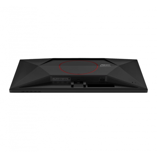 AOC Q27G42ZE 27" Fast IPS 2K 260Hz 0.3ms Gaming Monitor - Black AOC Q27G42ZE 27" Fast IPS 2K 260Hz 0.3ms Gaming Monitor - Black