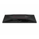 AOC Q27G42ZE 27" Fast IPS 2K 260Hz 0.3ms Gaming Monitor - Black AOC Q27G42ZE 27" Fast IPS 2K 260Hz 0.3ms Gaming Monitor - Black