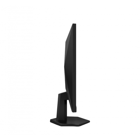 AOC Q27G42ZE 27" Fast IPS 2K 260Hz 0.3ms Gaming Monitor - Black AOC Q27G42ZE 27" Fast IPS 2K 260Hz 0.3ms Gaming Monitor - Black