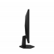 AOC Q27G42ZE 27" Fast IPS 2K 260Hz 0.3ms Gaming Monitor - Black AOC Q27G42ZE 27" Fast IPS 2K 260Hz 0.3ms Gaming Monitor - Black
