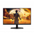 AOC Q27G42ZE 27" Fast IPS 2K 260Hz 0.3ms Gaming Monitor - Black