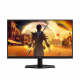 AOC Q27G42ZE 27" Fast IPS 2K 260Hz 0.3ms Gaming Monitor - Black AOC Q27G42ZE 27" Fast IPS 2K 260Hz 0.3ms Gaming Monitor - Black