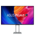ASUS ProArt PA32UCDM 32" 4K OLED Professional Monitor - Gray