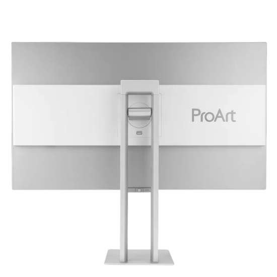 ASUS ProArt PA32UCDM 32" 4K OLED Professional Monitor - Gray ASUS ProArt PA32UCDM 32" 4K OLED Professional Monitor - Gray